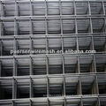 Stainless Steel Welded Wire Mesh Fencing Panels